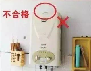 招已致多人死亡！厦门又到了高发期→球友会紧急提醒！6000 多人中