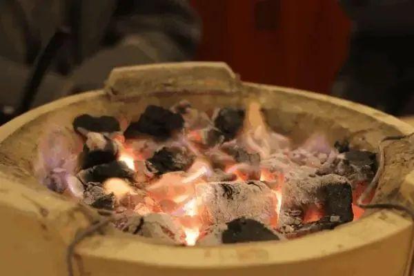 招已致多人死亡！厦门又到了高发期→球友会紧急提醒！6000 多人中(图2)