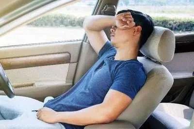 招已致多人死亡！厦门又到了高发期→球友会紧急提醒！6000 多人中(图4)