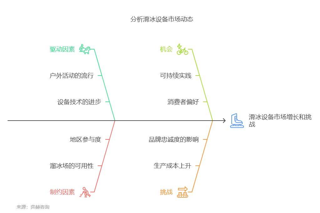 025年滑冰设备及配件市场千亿国际游戏登录全面分析2(图2)