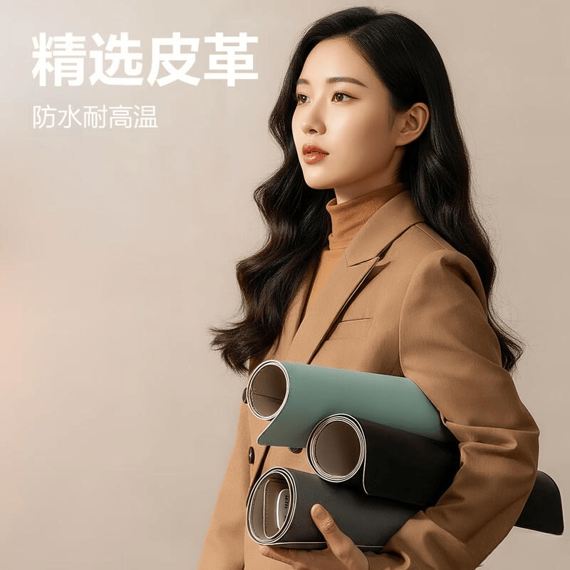 准适合你的高性能选择鼠标垫品牌前十名找(图2)