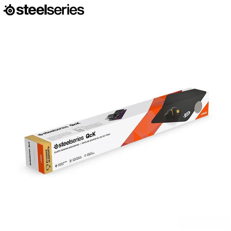 准适合你的高性能选择鼠标垫品牌前十名找(图4)