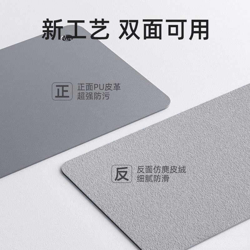 准适合你的高性能选择鼠标垫品牌前十名找(图5)
