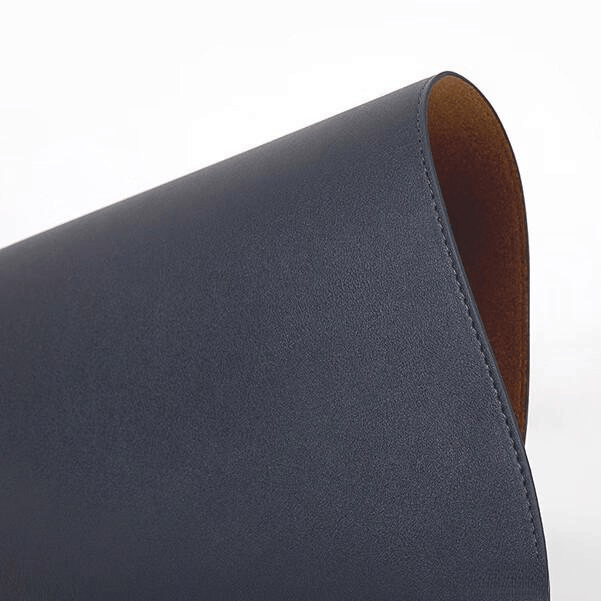 准适合你的高性能选择鼠标垫品牌前十名找(图8)